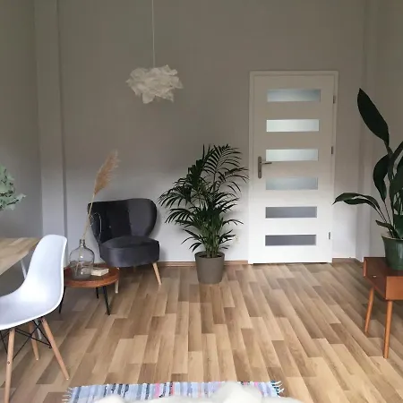게스트하우스 Stylish Boho Bedrooms Downtown
