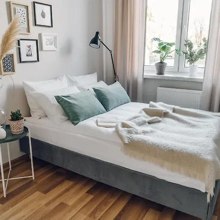Stylish Boho Bedrooms Downtown Гостевой дом
