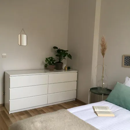 Stylish Boho Bedrooms Downtown Gæstehus
